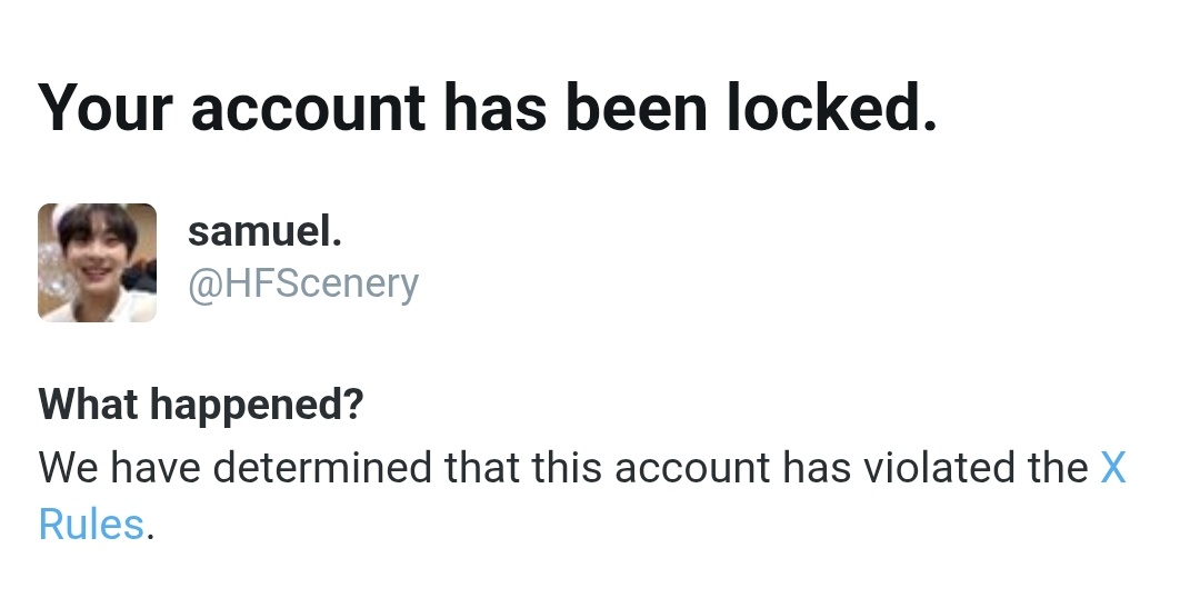 SO WHAT😂😂😂😂

ENGENES DROP TAGS FOR HEESEUNG!!

ENHYPEN IS SEVEN

Bring Heeseung back to ENHYPEN!

#엔하이픈은_일곱이다
#엔하이픈은_7명이다
#엔하이픈_일곱을_지켜
#빌리프랩_설명해라
#PROTECT_ENHYPEN