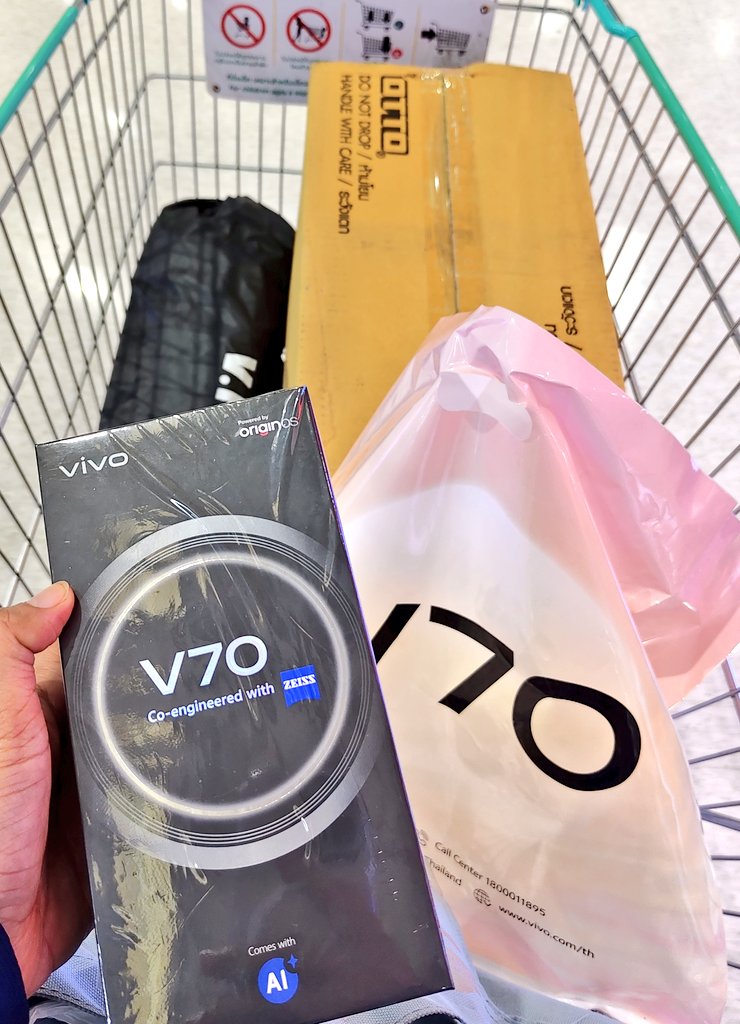 Freedom 🕊️ tweet media