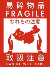 TomoshiNaomi's tweet photo. @xiaoxiaolang520 @onnkakhr https://t.co/AqX780A4WX
