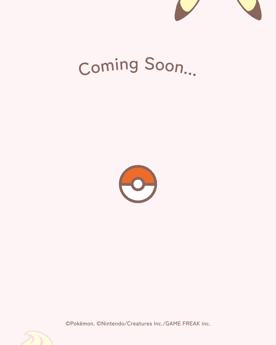 Maison de FLEUR tweet media