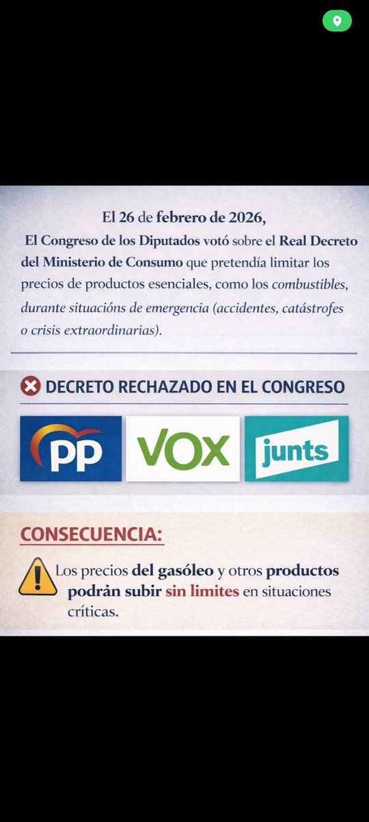ExposCarras's tweet photo. @sebas_maspons https://t.co/XHkGANzxzH