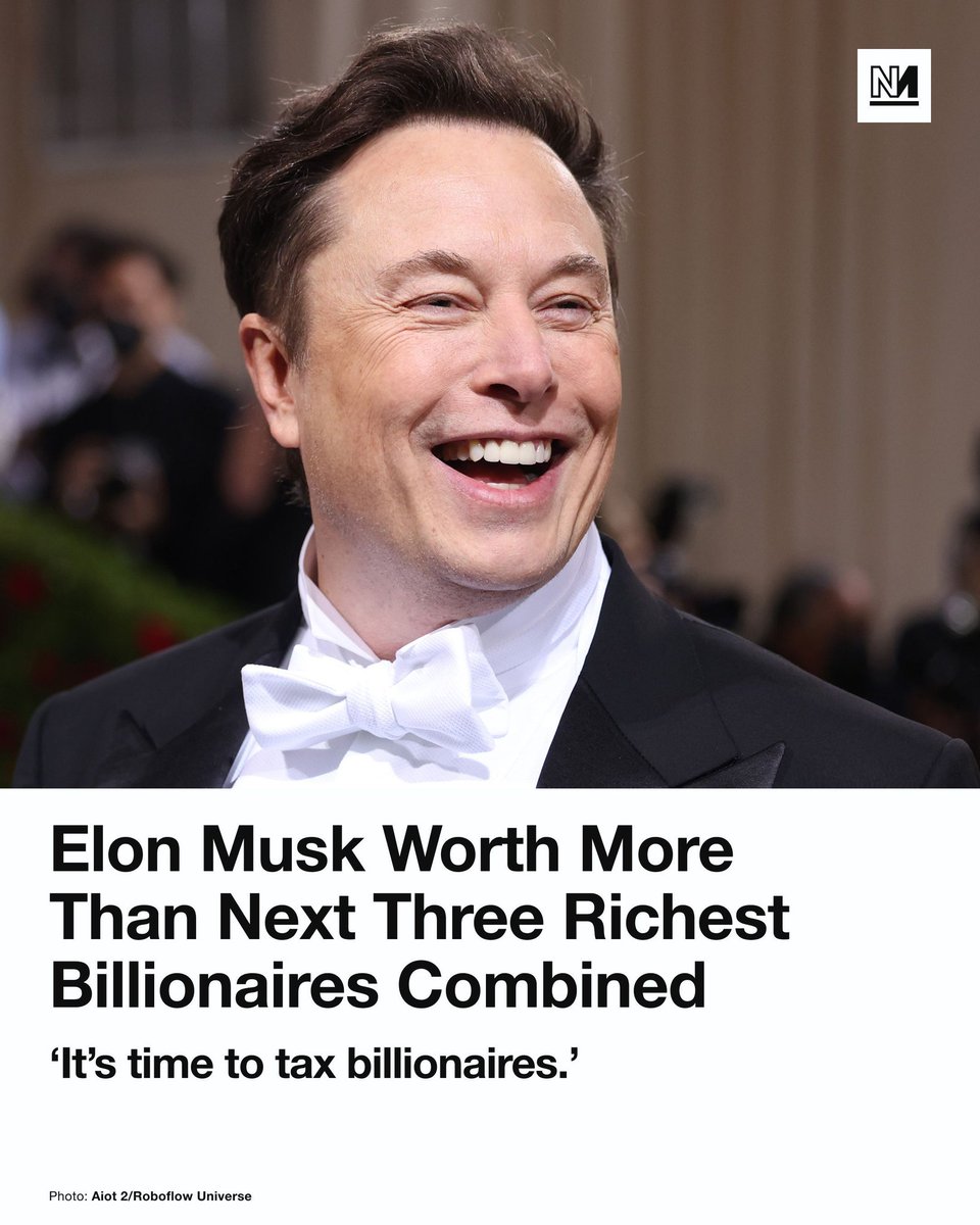 Harry Eccles tweet media