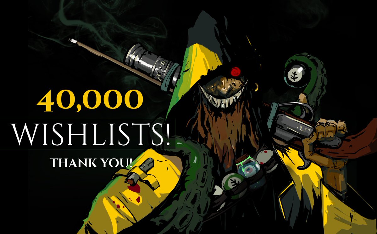 Bit Golem tweet media