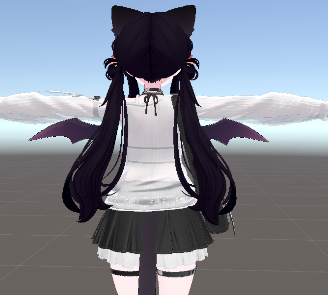 emiru_milk tweet media