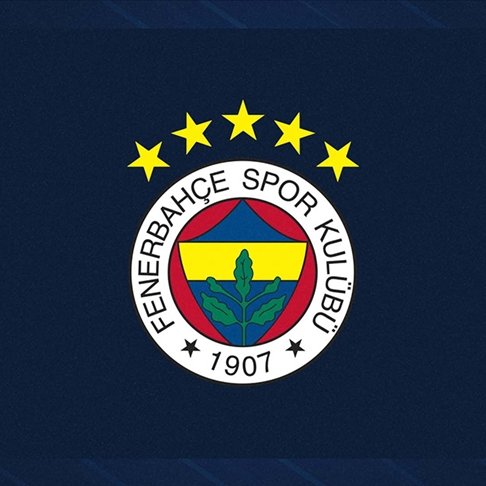 🔴 UEFA has requested an explanation from Fenerbahçe regarding the transfers of Kerem Aktürkoğlu, José Mourinho, Diego Carlos, and Milan Škriniar.