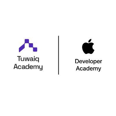 ورد المبشر|SWE tweet media