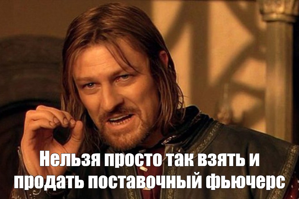 GoldmanForts tweet media