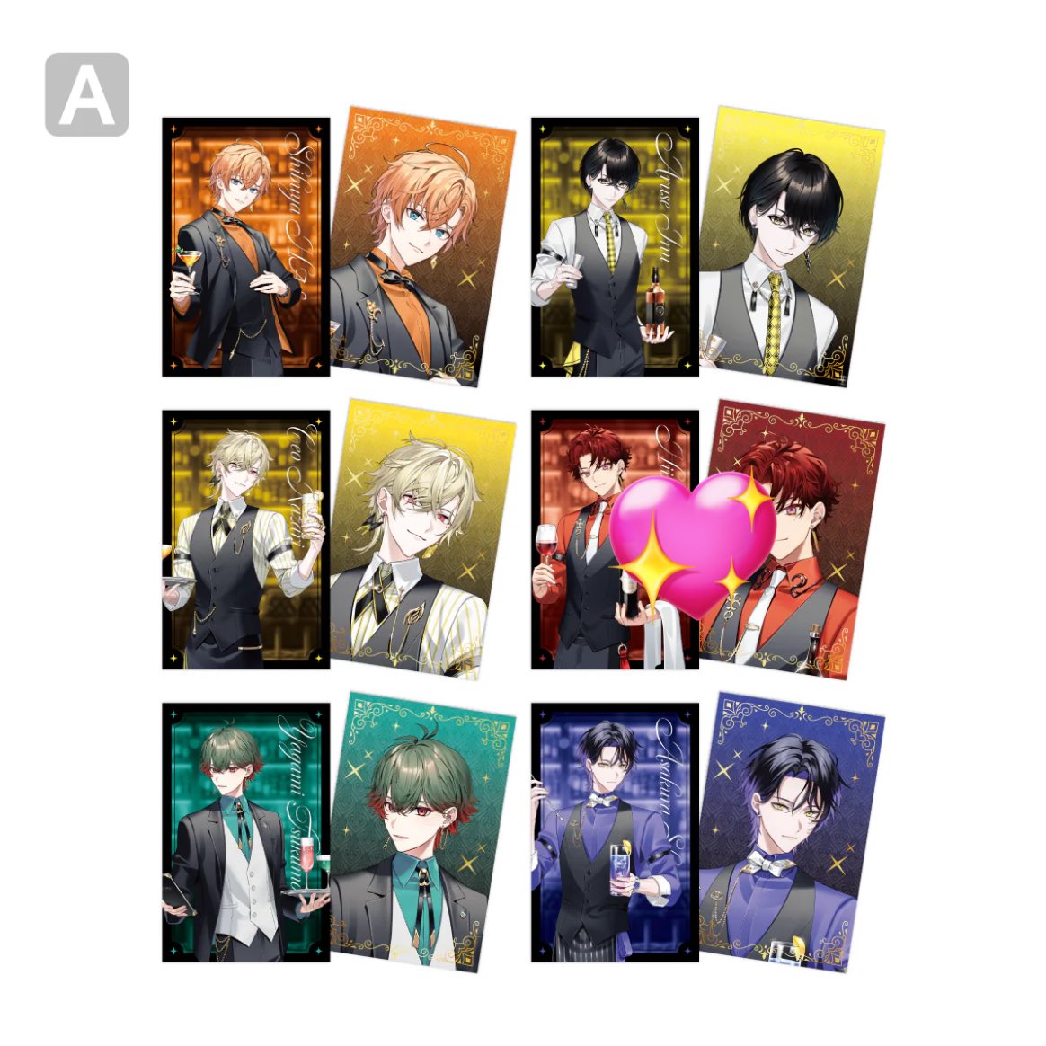 m @取引垢 tweet media