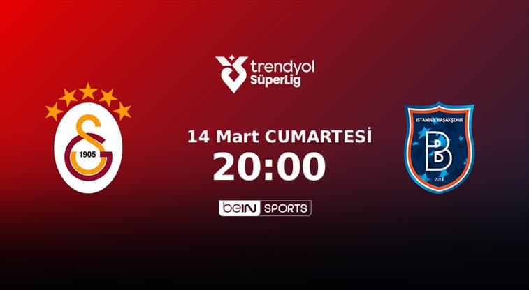 Serkan_GS tweet media