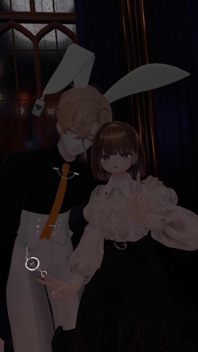 ぽんたまる tweet media