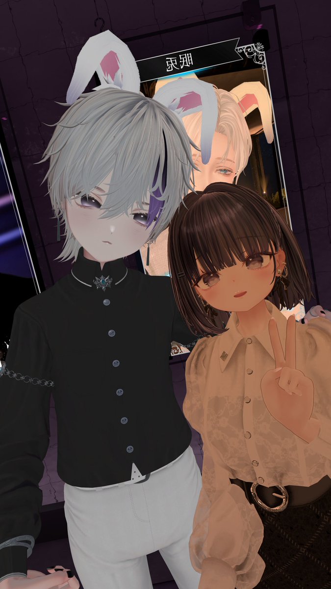 ぽんたまる tweet media