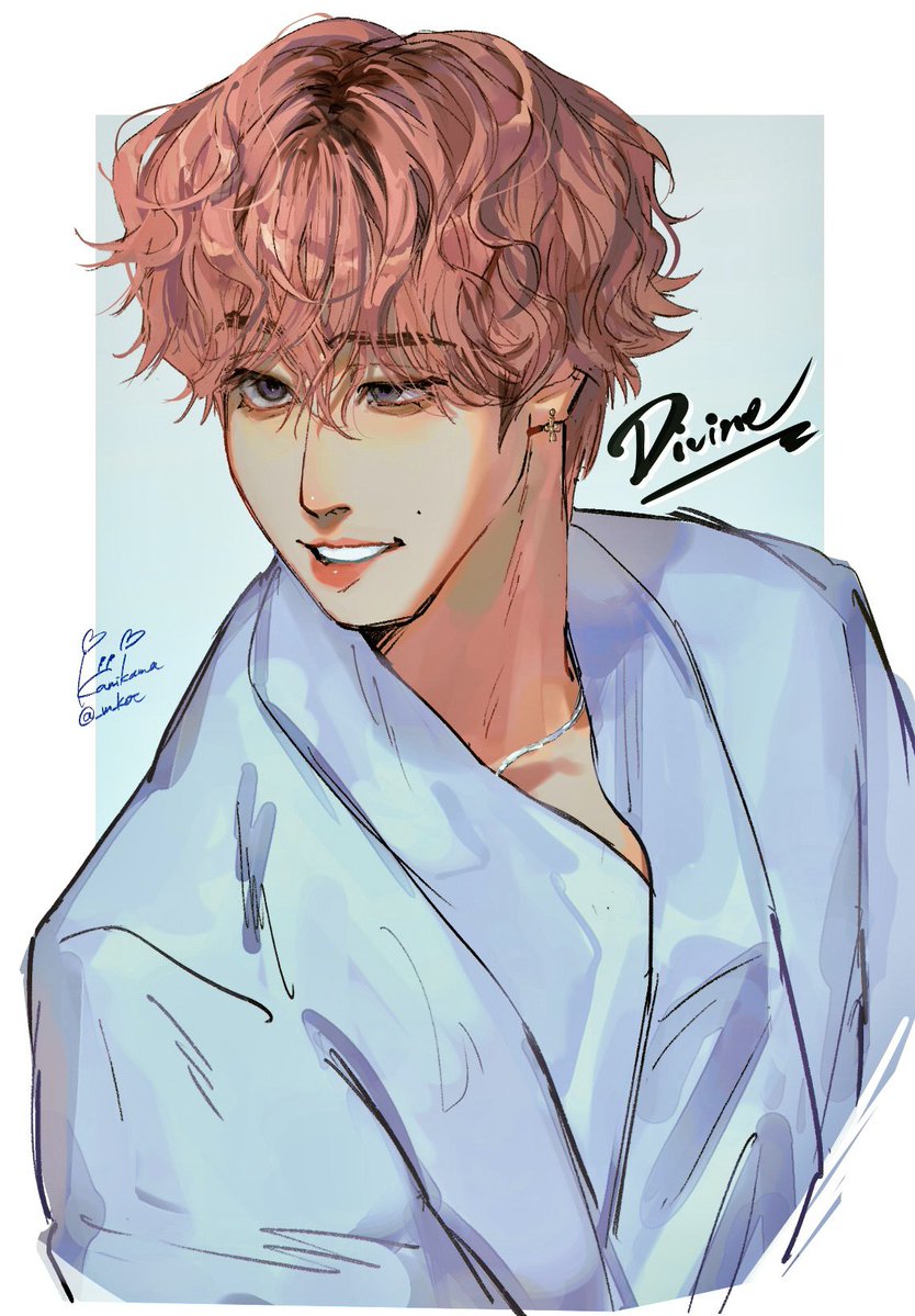 ๐ฆ๐ ๐๐ฃ๐๐ ๐๐ข๐๐ฆ tweet media