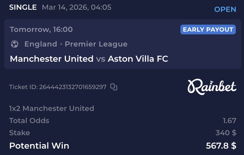 Geordie Josh tweet media