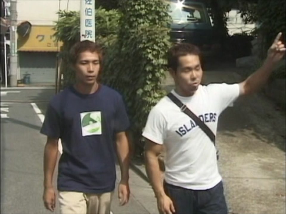 小野田正 tweet media