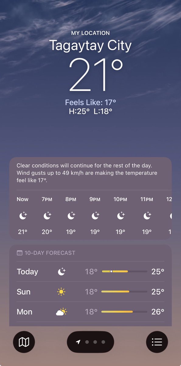 brynextdoor tweet media