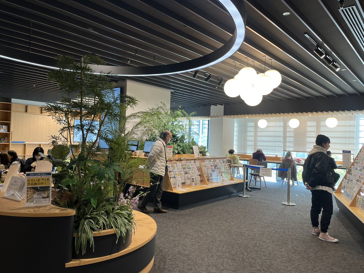 朝日順子 tweet media