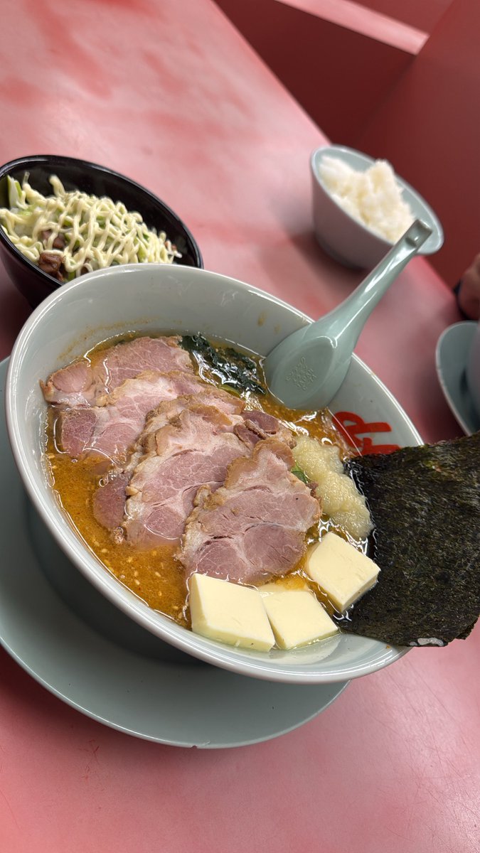 一仁(かずひと) tweet media