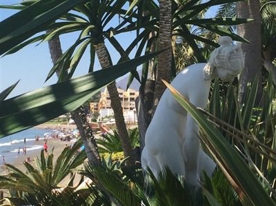 Poopsnoop tweet media