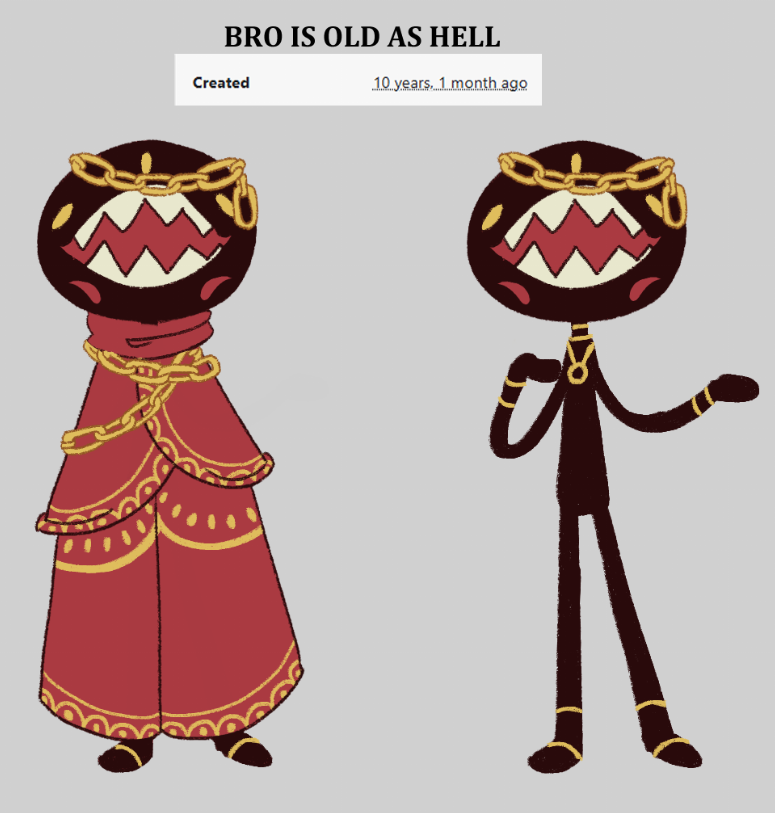 シイラ tweet media