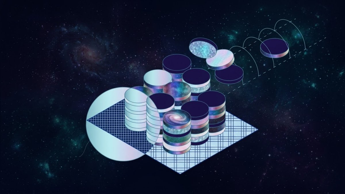 Nebula Finance tweet media