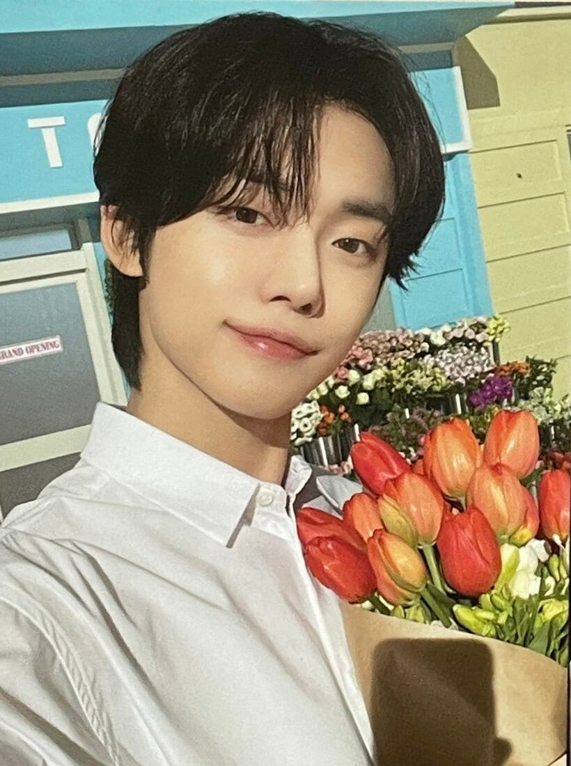 리제 tweet media