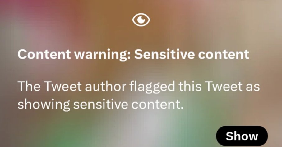 d e s l y tweet media
