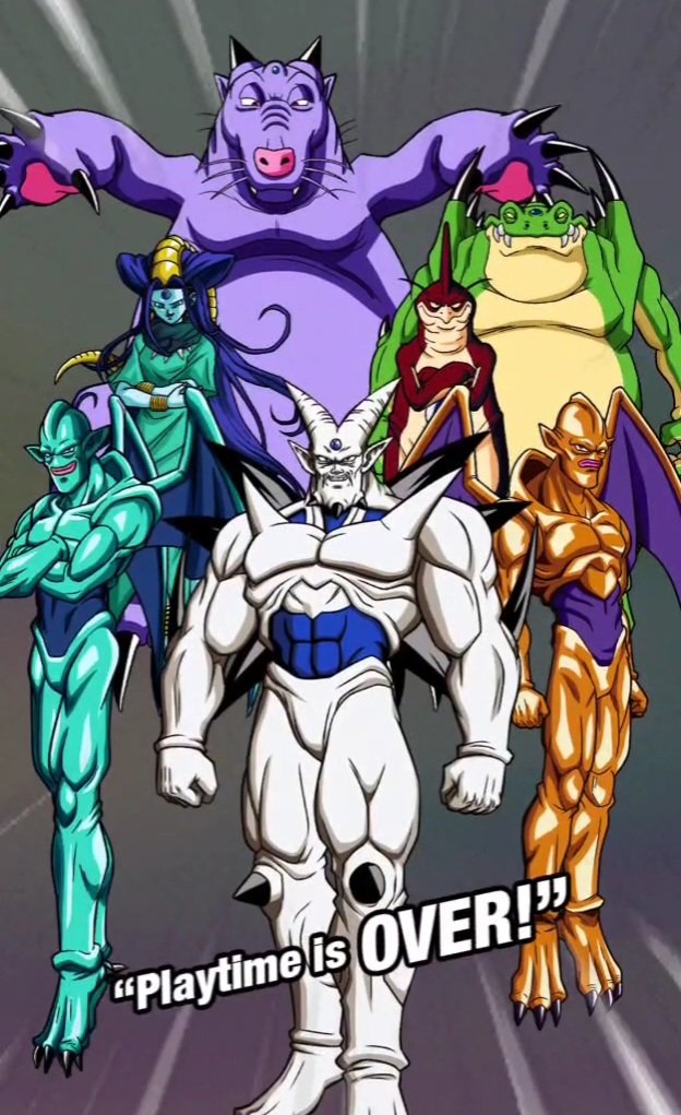 𝗢𝗠𝗘𝗚𝗔 𝗦𝗛𝗘𝗡𝗥𝗢𝗡. tweet media