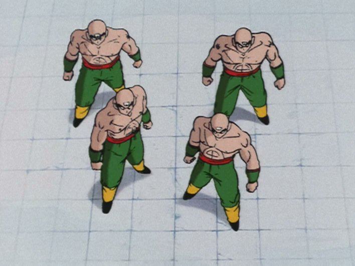 𝗢𝗠𝗘𝗚𝗔 𝗦𝗛𝗘𝗡𝗥𝗢𝗡. tweet media