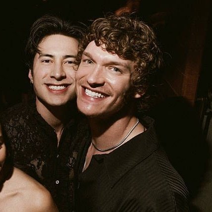 ˡᵒᵛᵉ                   ˡᵒᵛᵉ                  ˡᵒᵛᵉ
            ˡᵒᵛᵉ                    ˡᵒᵛᵉ

ˡᵒᵛᵉ            HUDCON          ˡᵒᵛᵉ

            ˡᵒᵛᵉ                     ˡᵒᵛᵉ
ˡᵒᵛᵉ                   ˡᵒᵛᵉ                  ˡᵒᵛᵉ