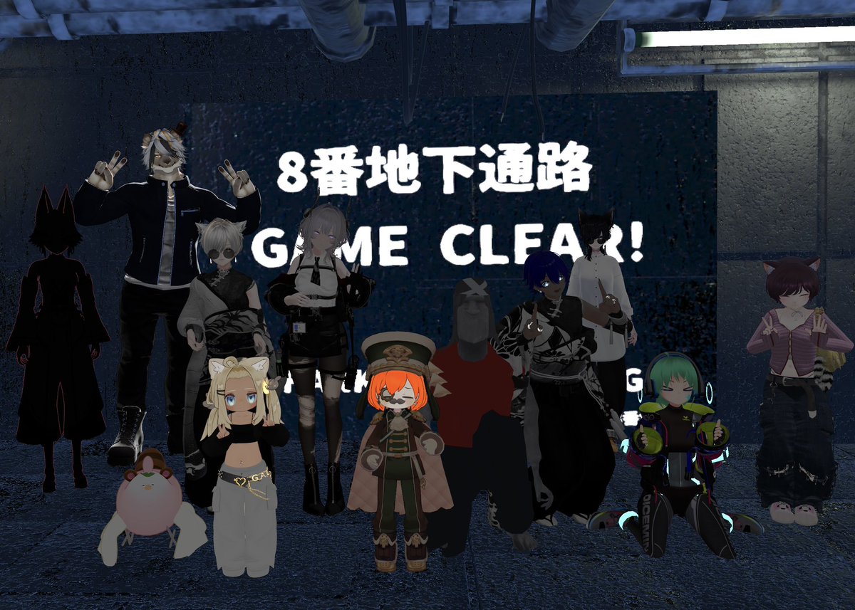 しゃけ丸_salmona mignon tweet media