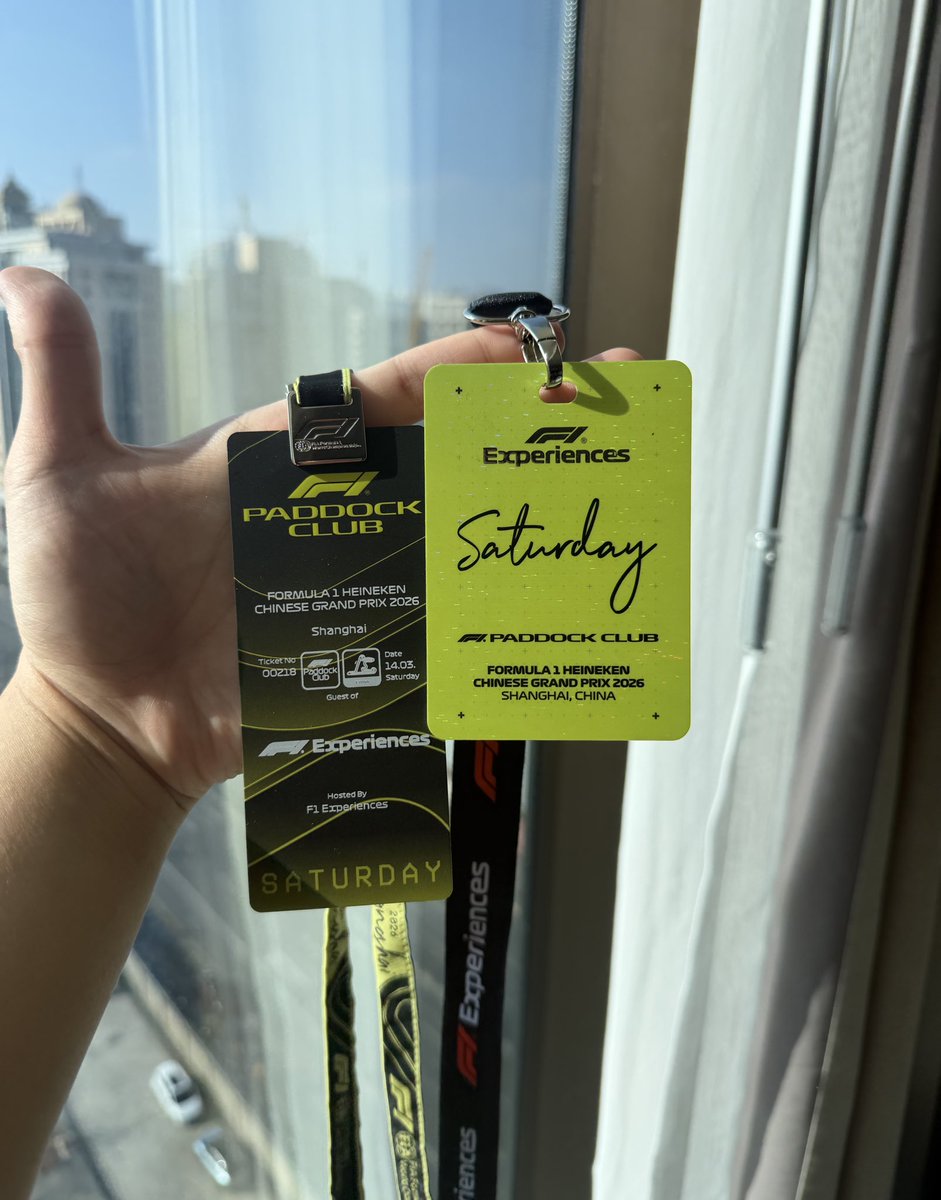 Kevin Susanto 子煌🕯️🔶 tweet media