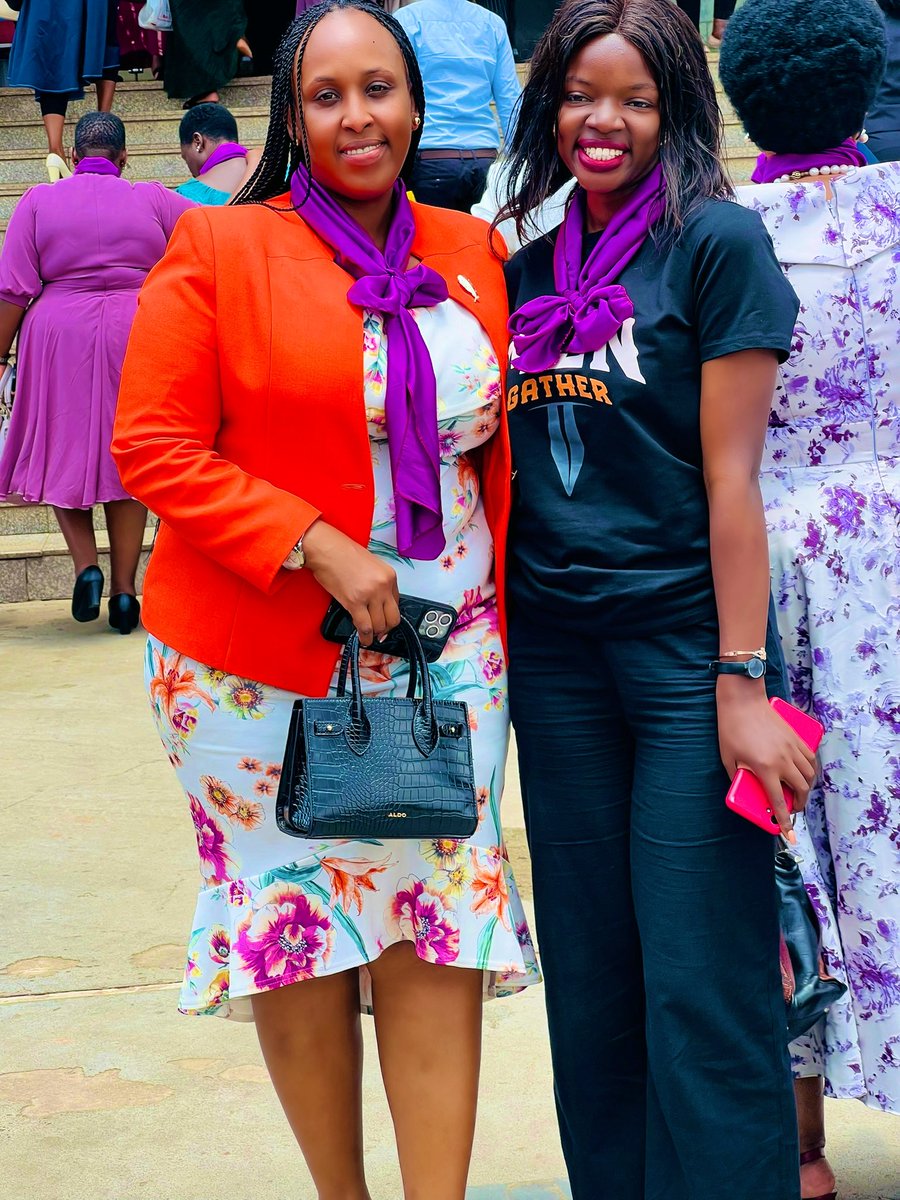 Nabakooza Sarah tweet media