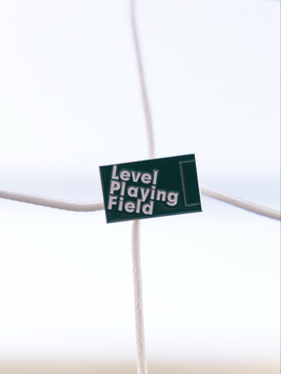 Coventry City tweet media