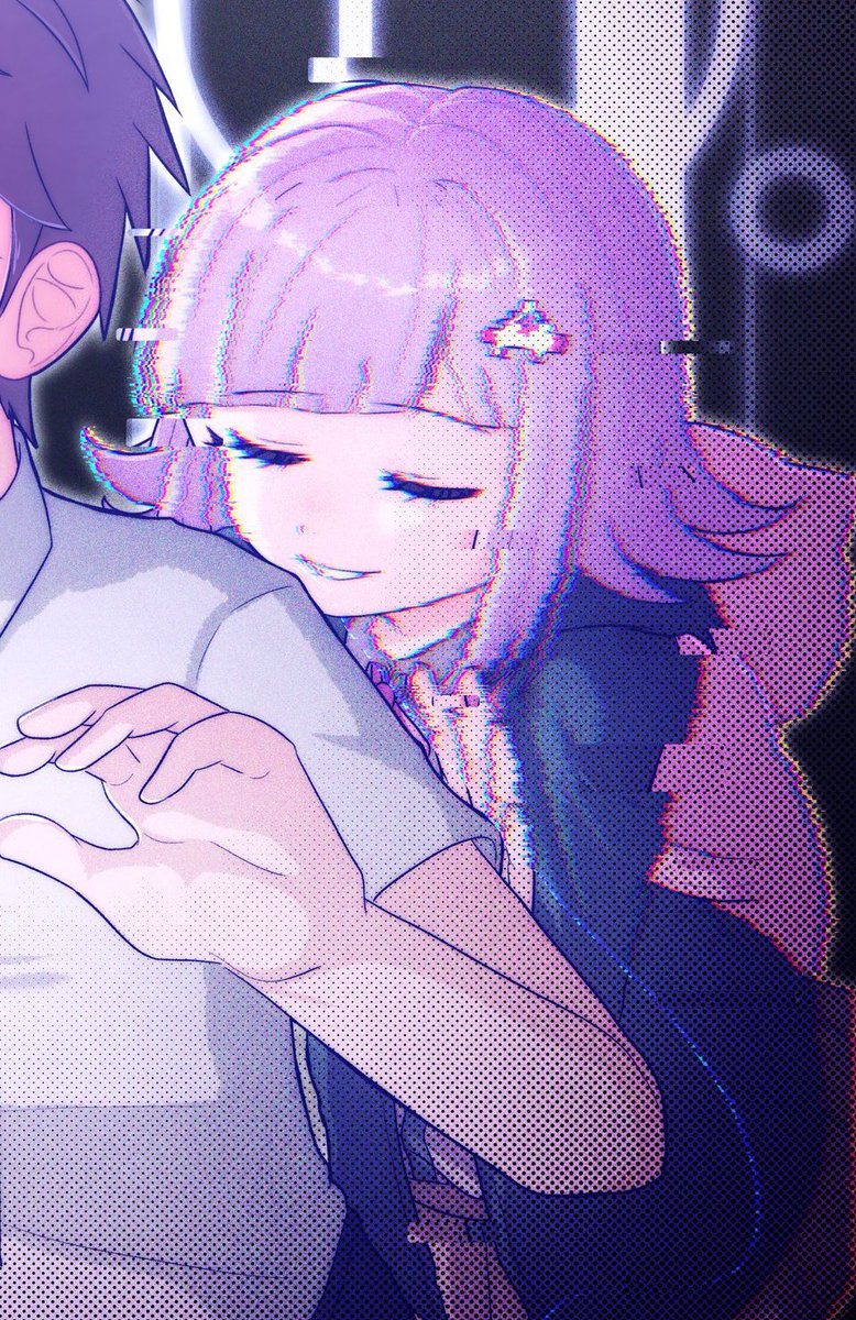 またり🤖5/5 東7 M 09b tweet media