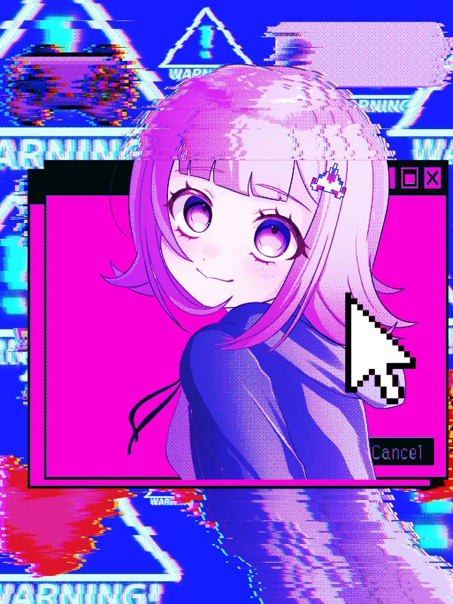 またり🤖5/5 東7 M 09b tweet media