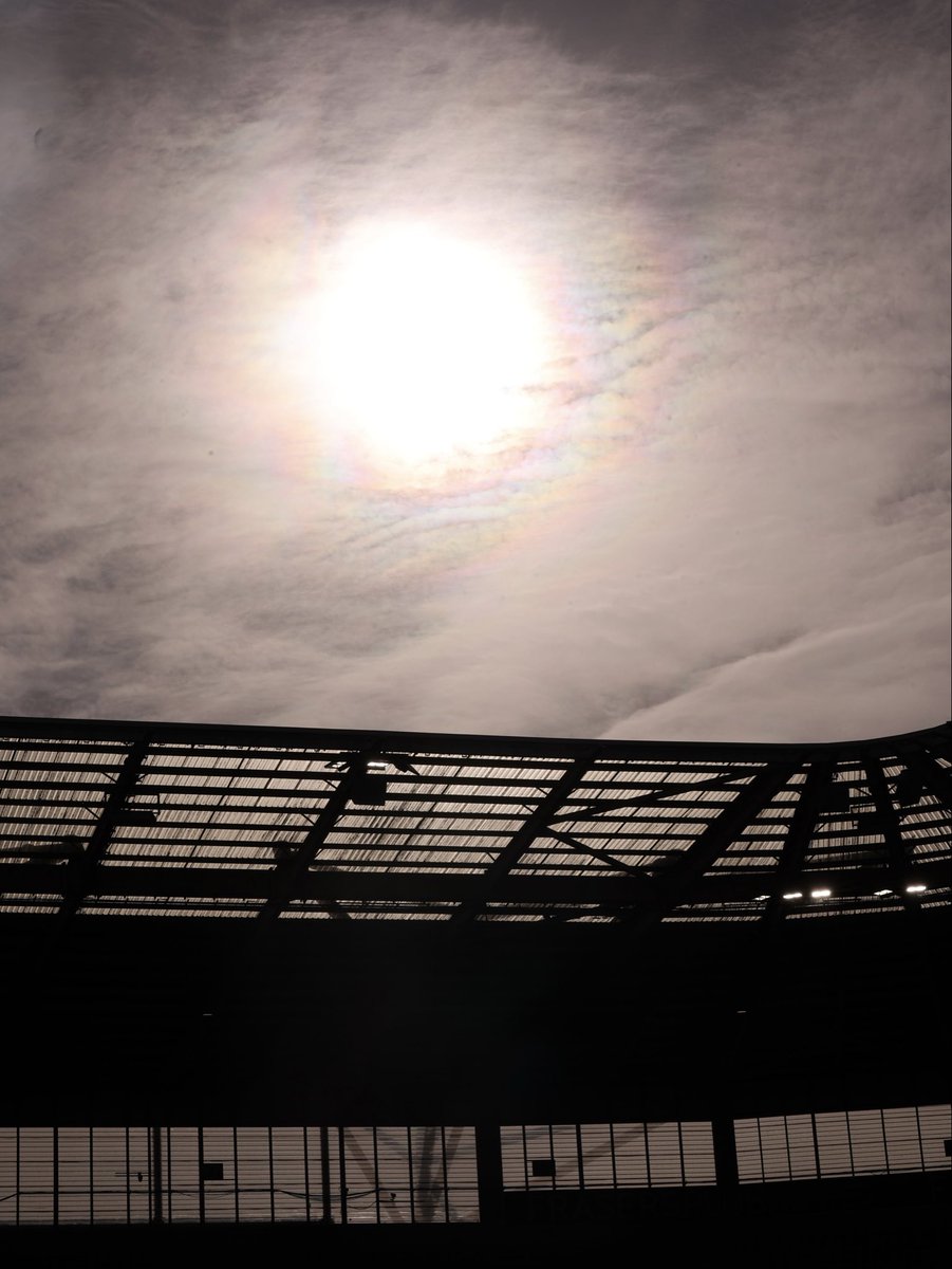 Coventry City tweet media