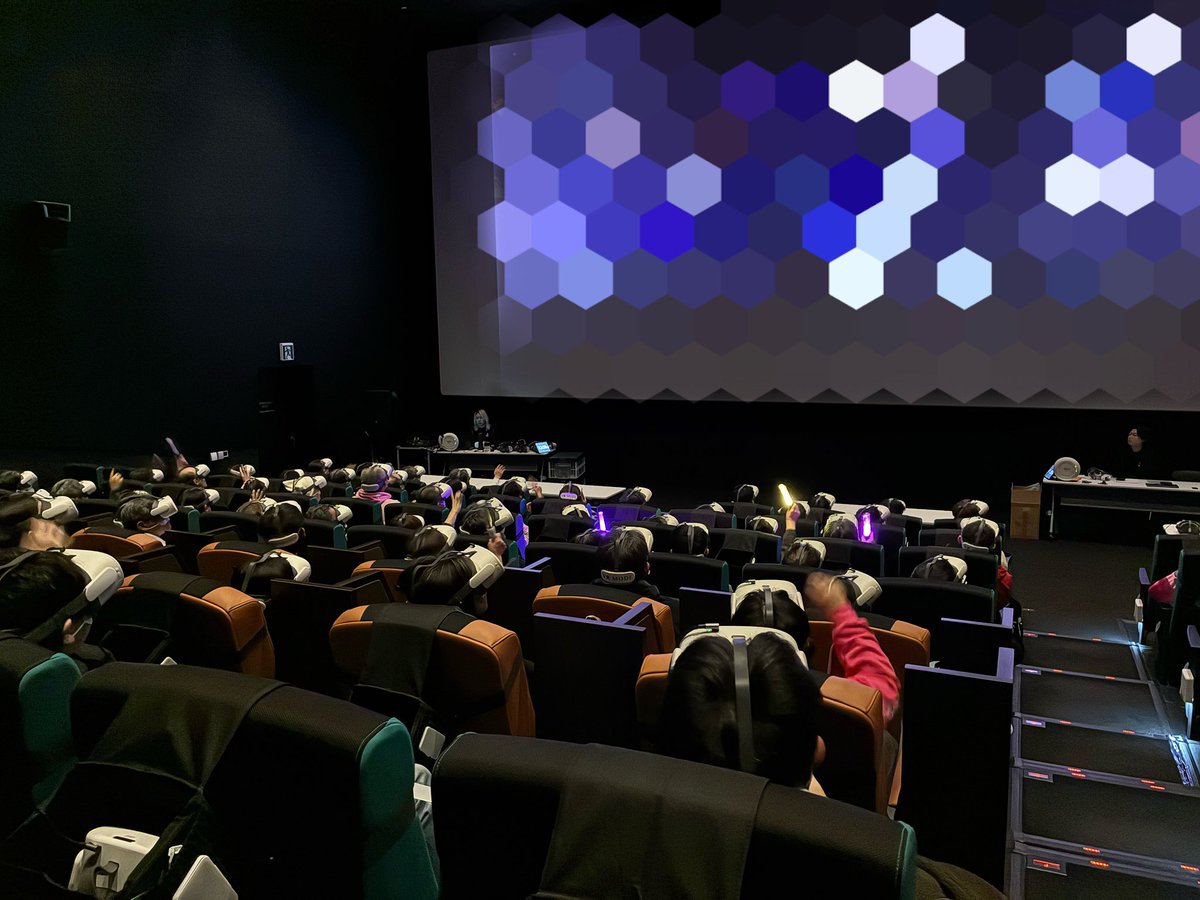 ももクロFC公式／ANGEL EYES tweet media