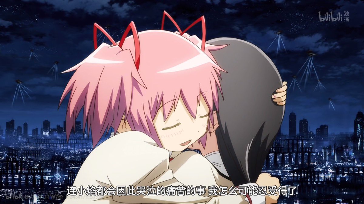 RuRuUsagi (@usagi9254) on Twitter photo 