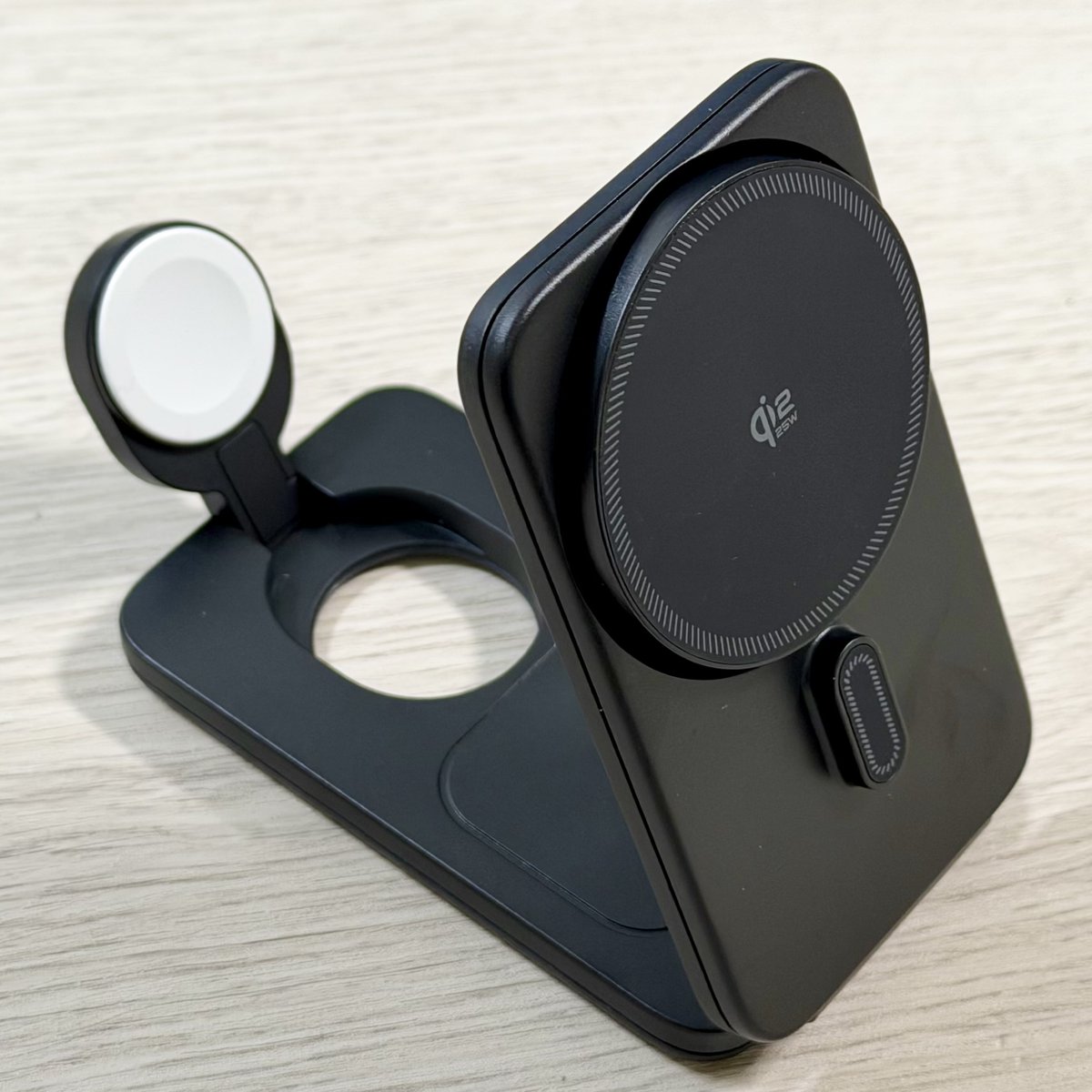 みずおじさん@角田市YouTuber tweet media