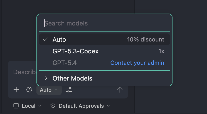 Asish Kumar tweet media