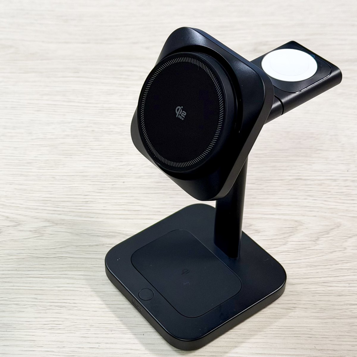 みずおじさん@角田市YouTuber tweet media