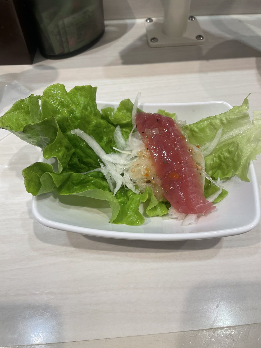 so_parx's tweet photo. 今日のご飯！ https://t.co/C8T26lrG3L