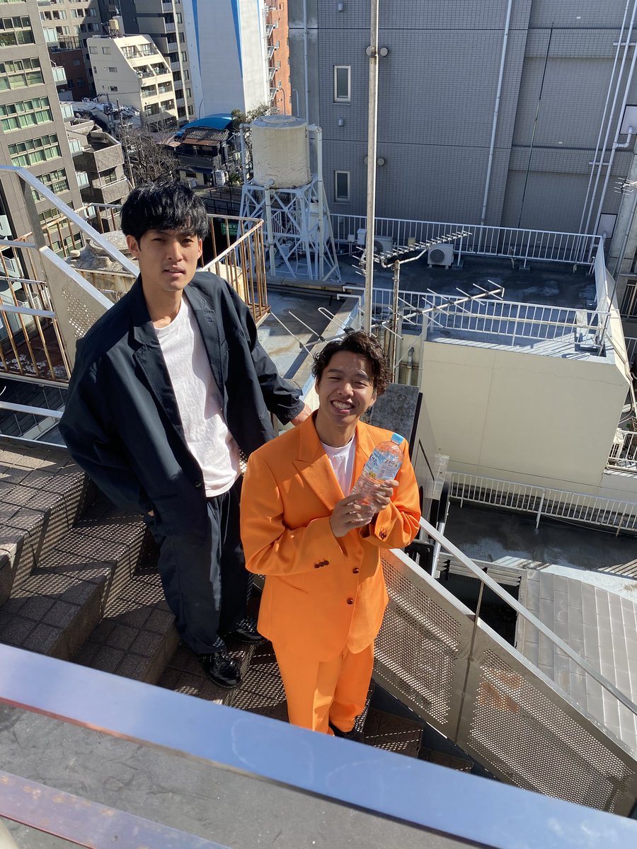 じゅんじゅんズ 相模 tweet media