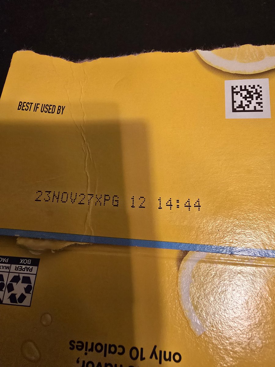 Meat Balloons tweet media