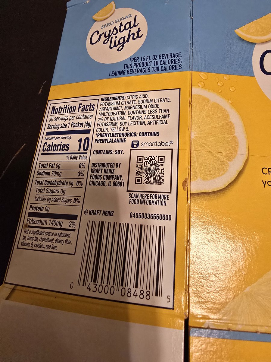 Meat Balloons tweet media