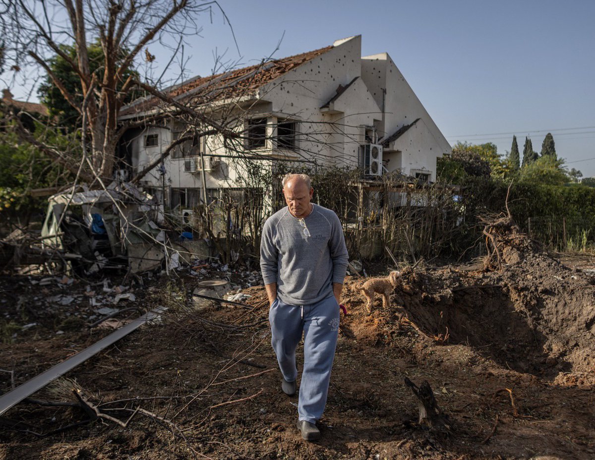 Hassan Mafi ‏ tweet media