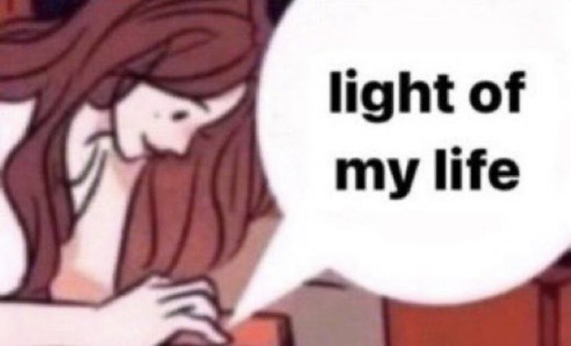 𝐦𝐢𝐥𝐥𝐢𝐞 ⟡ ݁.🧸་༘࿐ tweet media