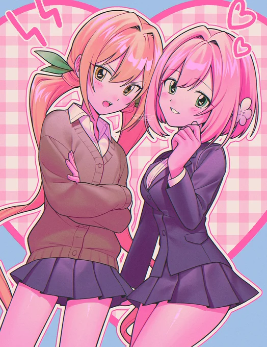 #見つけてくれてありがとう祭開幕 