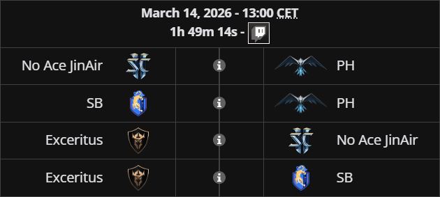 Igor 'Indy' Kaczmarek tweet media