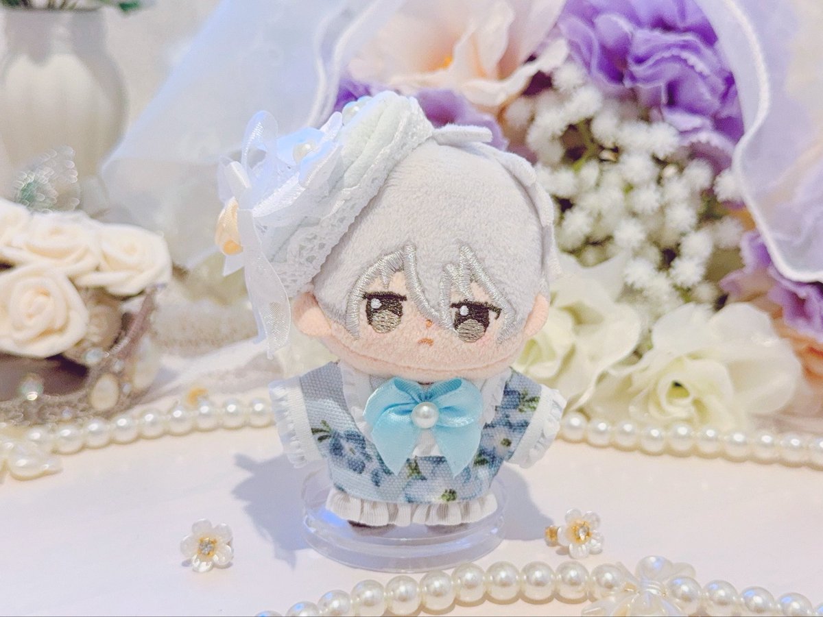 ୨୧┈純恋┈୨୧ tweet media